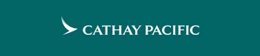 cathay pacifica|cathay pacific website uk.